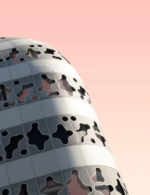 image box 1