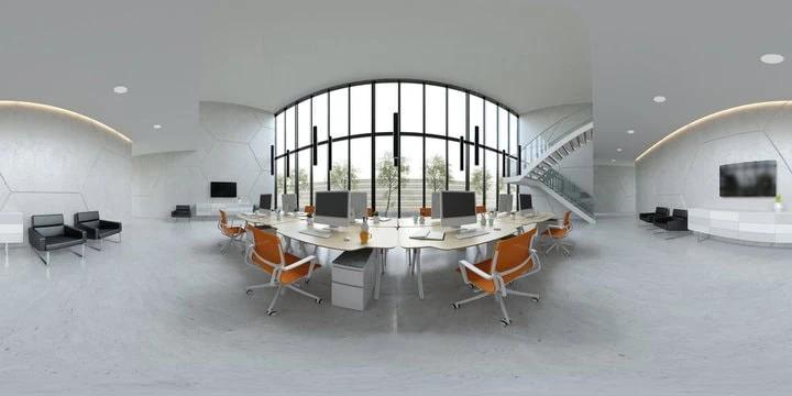 Engineering & Development 8 Modern Work