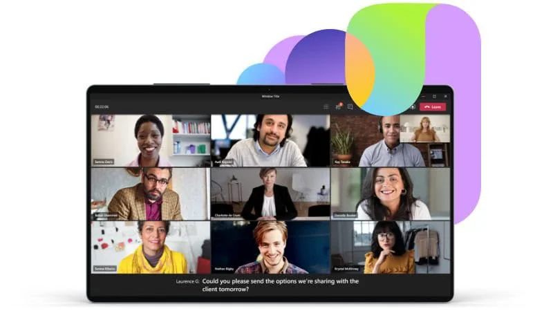 Image ConnectAnywhere 800x450 VP5 800x450 1