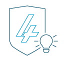 Innovations & Brands