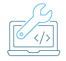 Engineering & Development