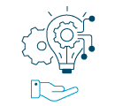 Managed Services