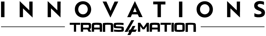 logo-innovations