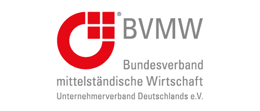 t4m website awards netzwerke bvmw