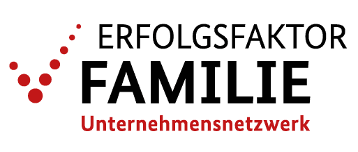 t4m website awards netzwerke erfolgsfaktorfamilie