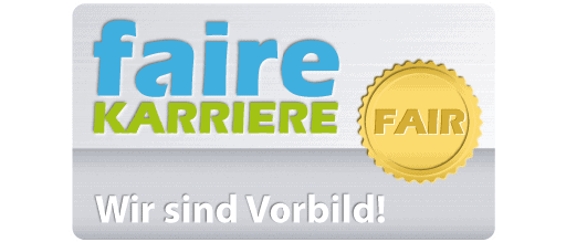 t4m website awards netzwerke fairekarriere