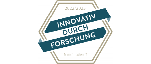 t4m website awards netzwerke innovationdurchforschung