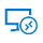 t4m website solution area infrastructure mini