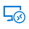 t4m website solution areas azure virtual desktop
