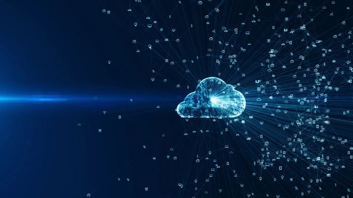 t4m website solution areas infrastructure azure