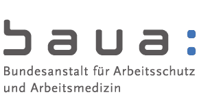 Home 70 baua