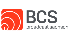 Services 14 bcs