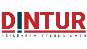 Services 18 DINTUR