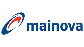 Home 73 mainova
