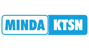 Services 9 Minda KTSN