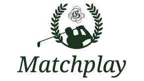 Services 16 my matchplay
