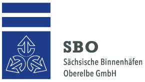 Services 11 SBO