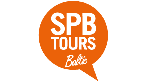 Services 12 SPB baltic