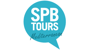 Services 13 SPB mediterranean