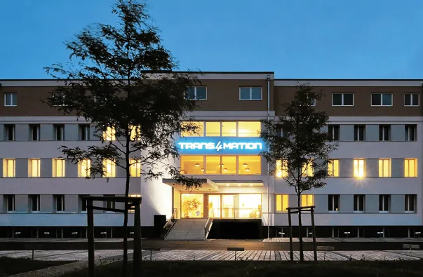 t4m website unternehmen identitaet box4 e1652771279446