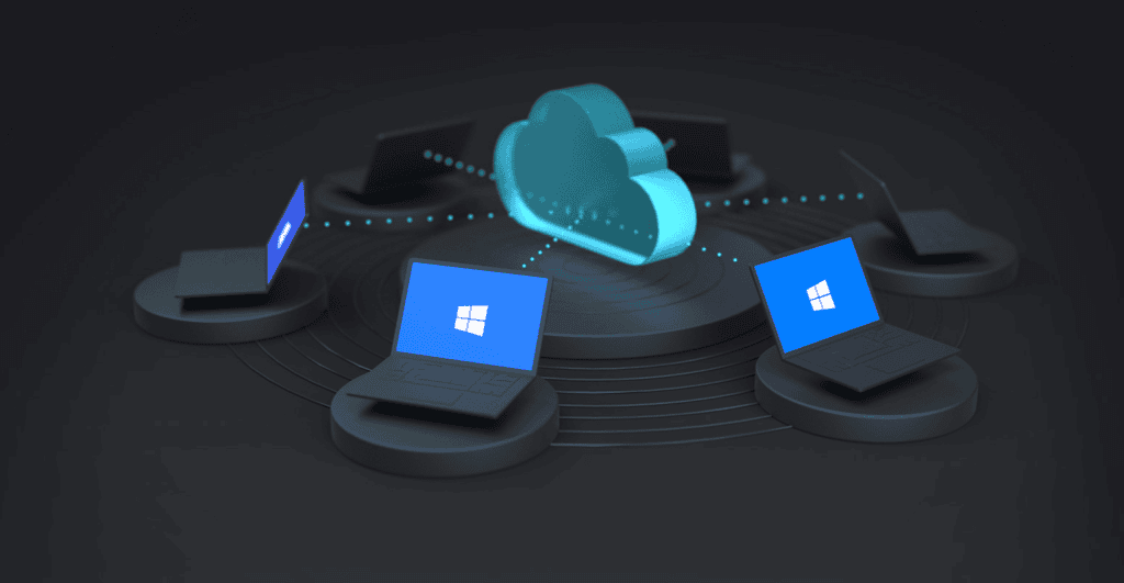 virtual desktop hero e1652798399929