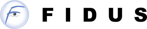 website partner fidus logo