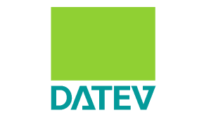 Home 71 DATEV