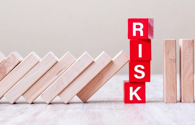 Insider Risk Management mit Microsoft Purview