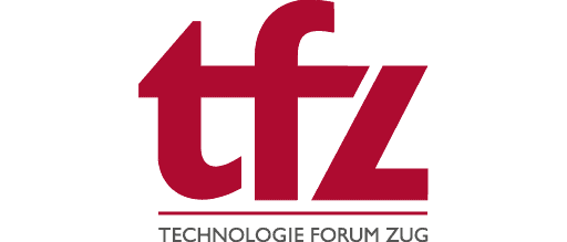 t4m website awards netzwerke tfz