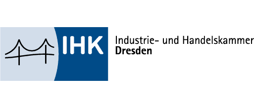 t4m website awards netzwerke ihkdresden