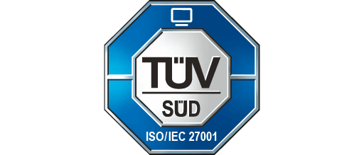 t4m website awards netzwerke iso27001