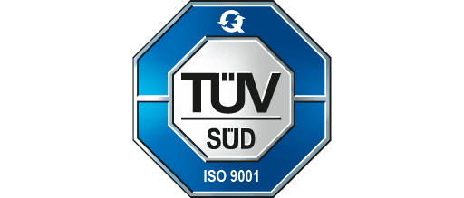 t4m website awards netzwerke iso9001