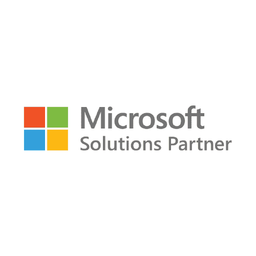 t4m website footerbar zertifikate microsoft gold