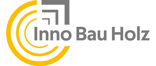 t4m website awards netzwerke zim netzwerk innobauholz