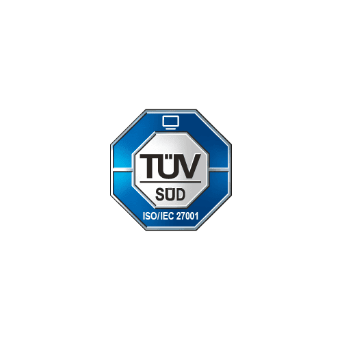 neu t4m website footerbar zertifikate iso27001