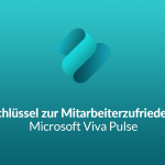 Am >Viva Pulse< der Feedbackkultur