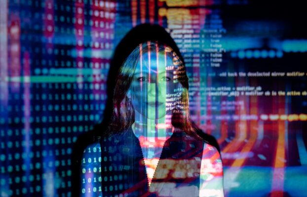 KI in der modernen Arbeitswelt- Zwischen Innovation und Verunsicherung