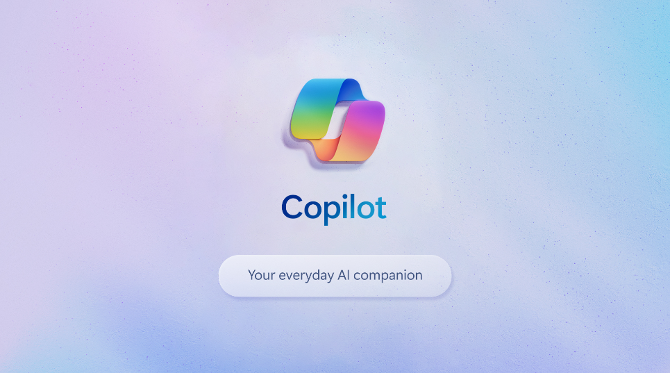 Microsoft 365 Copilot – Fakten zum Release der Microsoft KI