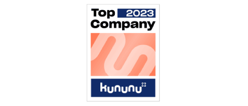 t4m website awards netzwerke kununu 3