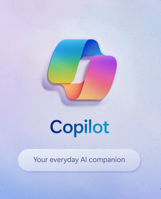 Neue Updates: Microsoft Copilot hebt die KI-Nutzung auf ein neues Level