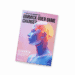 OMYB9M1 1 1024x1024 gYxF3h