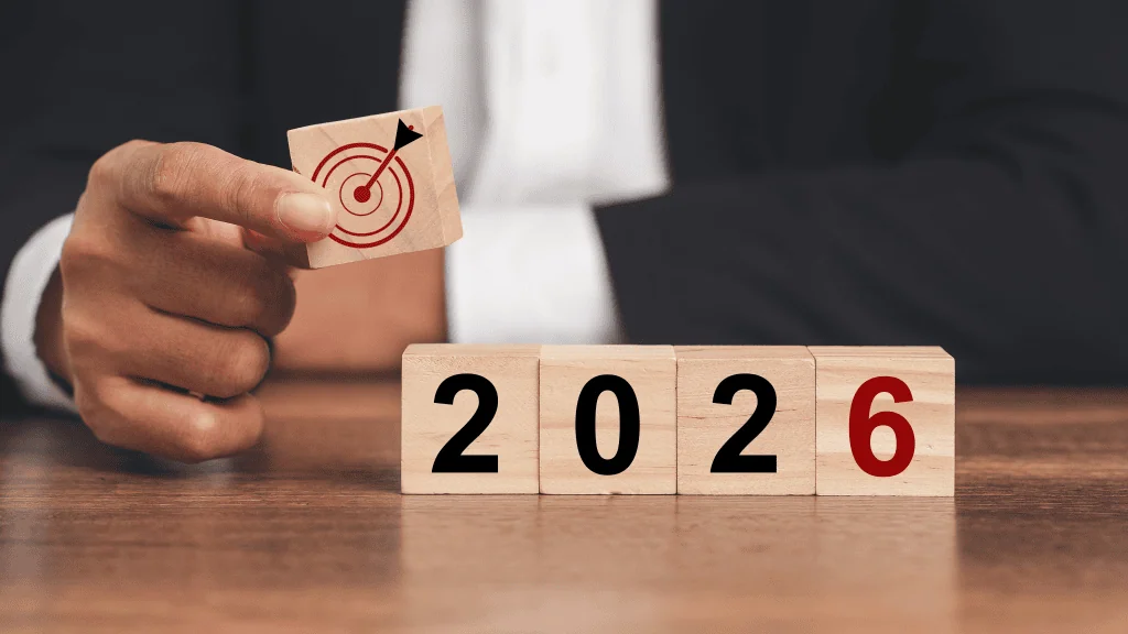 Ivanti DSM erreicht das Ende seiner Lebensdauer