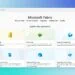 Startforfree Tab201 DkJdK5