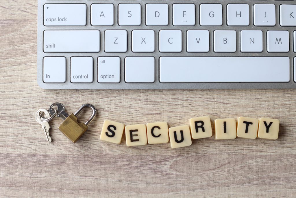 Die unsichtbare Bedrohung: Cyber-Risiken bei Remote-Work und im Home-Office
