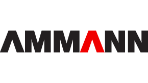 Home 61 Ammann
