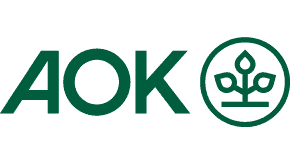 Home 54 AOK