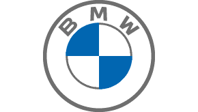 Home 30 BMW
