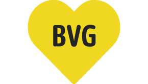 Home 65 BVG