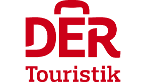 Home 33 DER Touristik