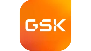 Home 41 GSK